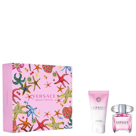 versace bright crystal set pret|versace bright crystal on sale.